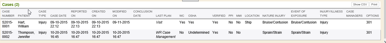 Dcbf2c0de633f12301135ac2ac6fdda8