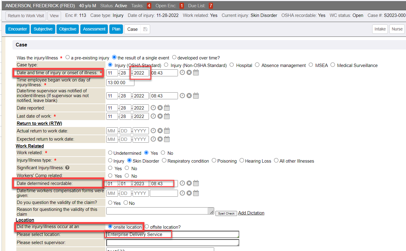 Ef819e90f6fdc12457017ef418e4854f