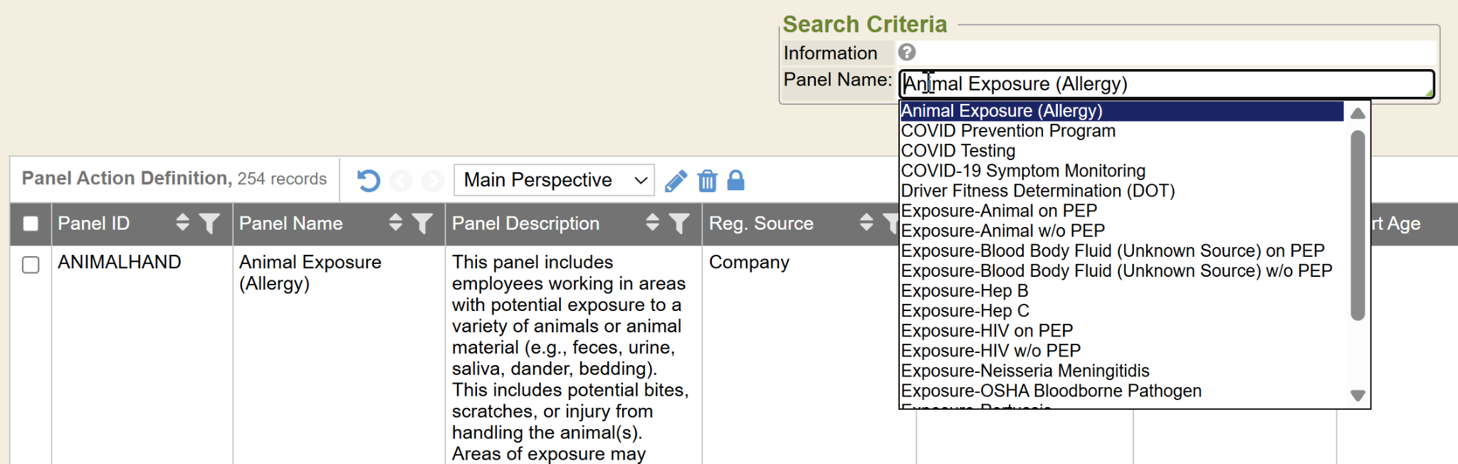 5506b323b84213a807567aebaacaaf4c