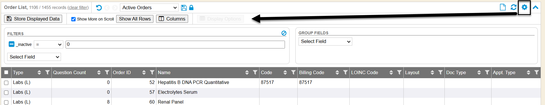 7159d7b2a3c08f99670cc9e55d7c6860