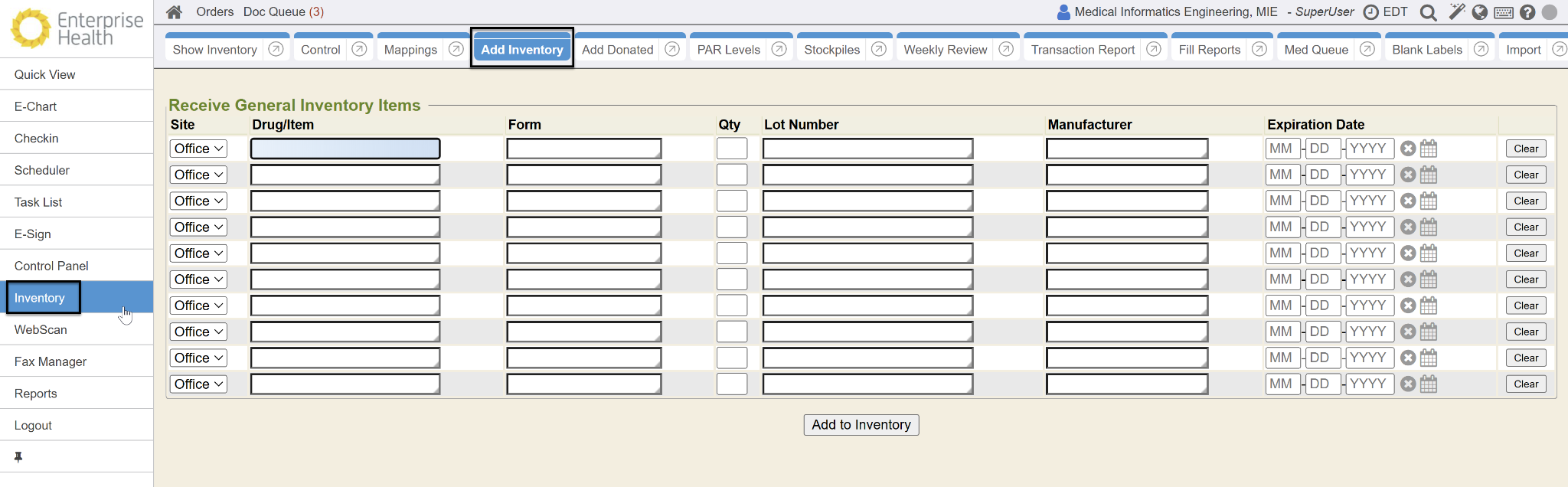 Ce6a8edd7f6ee62b800670751b3d5dde