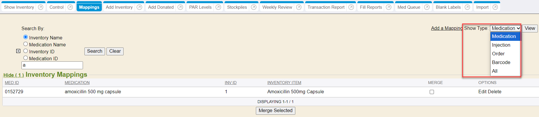 D502ea06cec4ac3df5bf316ff6b61d87