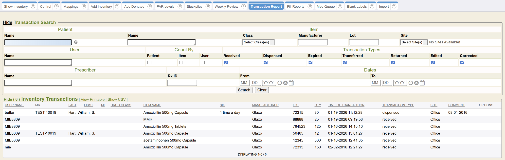 4056feb42cfb3502fb3eb81d486cb9cd