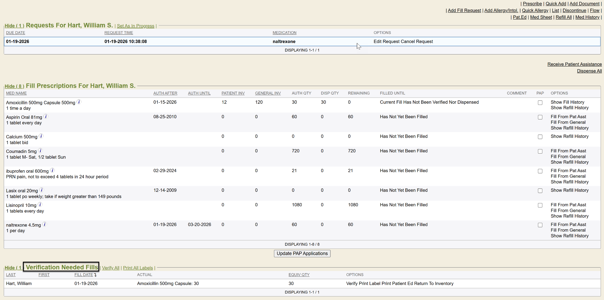 49495cbfdb92ea2a9b6f59956dc76edf