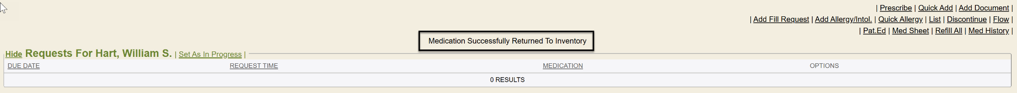 2fdcdb87c9d573188b41aea379130ad4