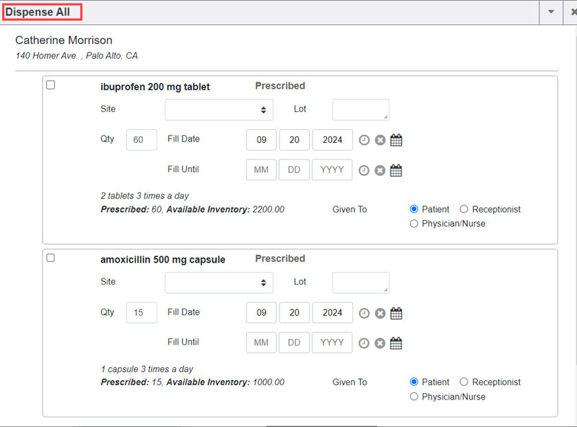 Becbd7b23ea96649ad4866a518f8311e