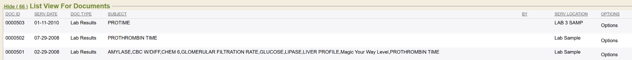 B393b8e190ed42e0a4adafb2a9f9302c