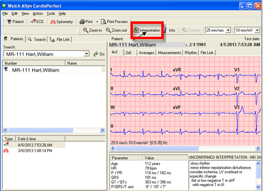 C5b0594e2549fe6919043112f4dcdf56