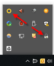 70922a4703d682fe7775dd07af9bead5