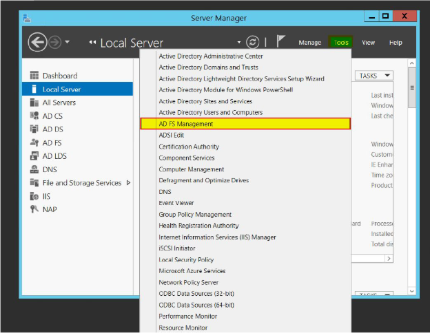 Cdb5b54598e2be5180502bcdf0f15591