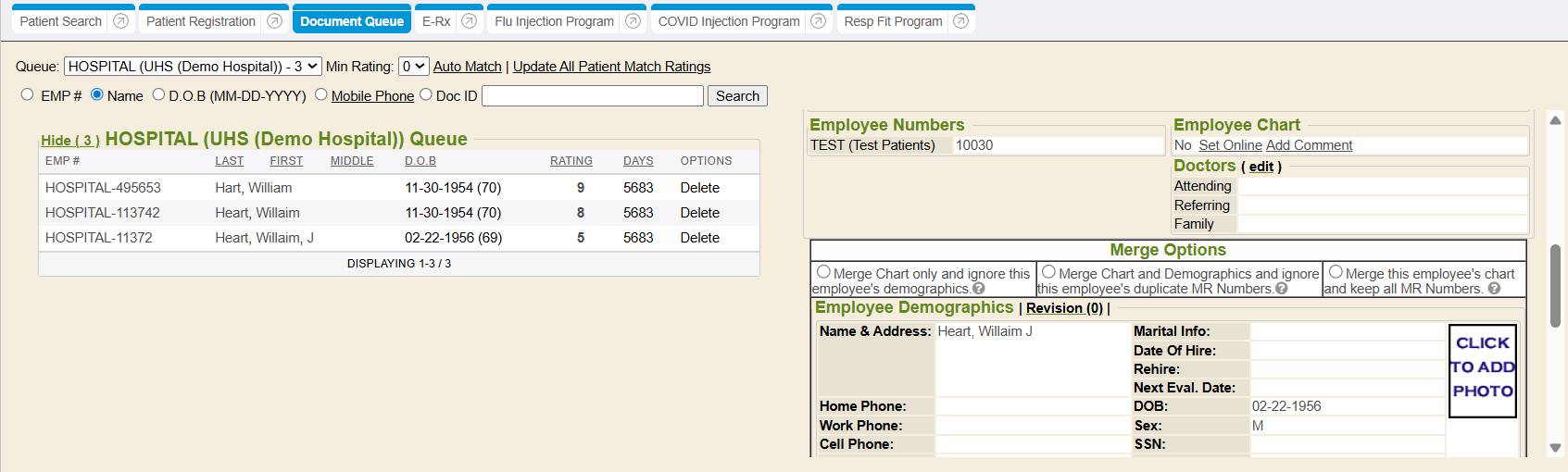 55480d6b204a567a0c3d3d4725a22363