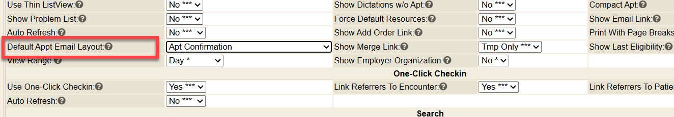 Ebcd27ec5b9602778c3684634ec9660b