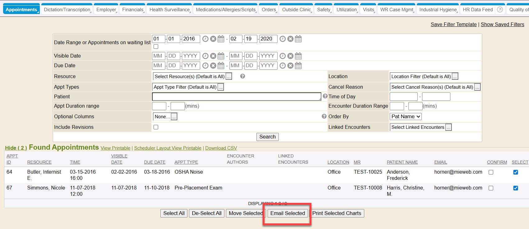 F8196f6620e8c43542653ab0da4da722