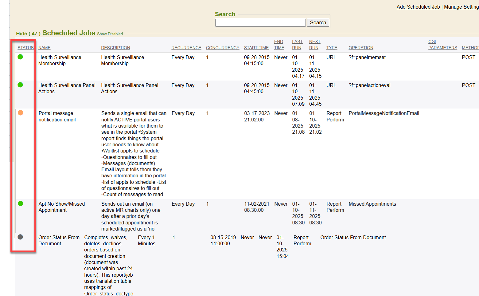 286a3ac2b49c16b9ebe9efa434d9bdb5