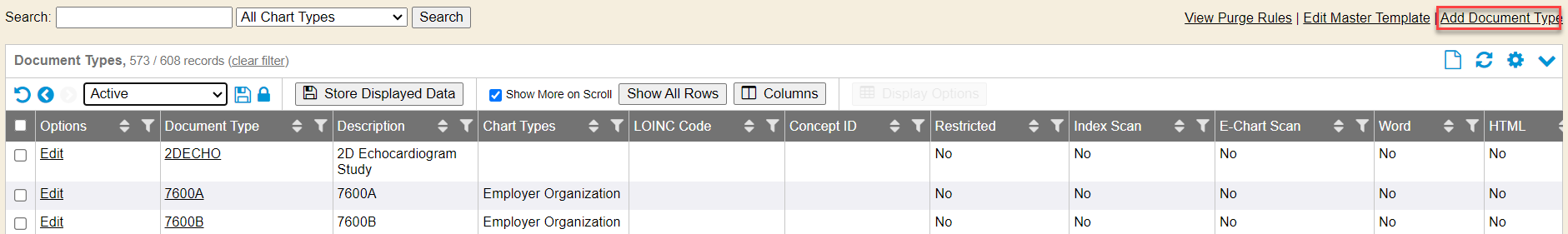 Cdc89f3f20d17293db926c03a28b269f