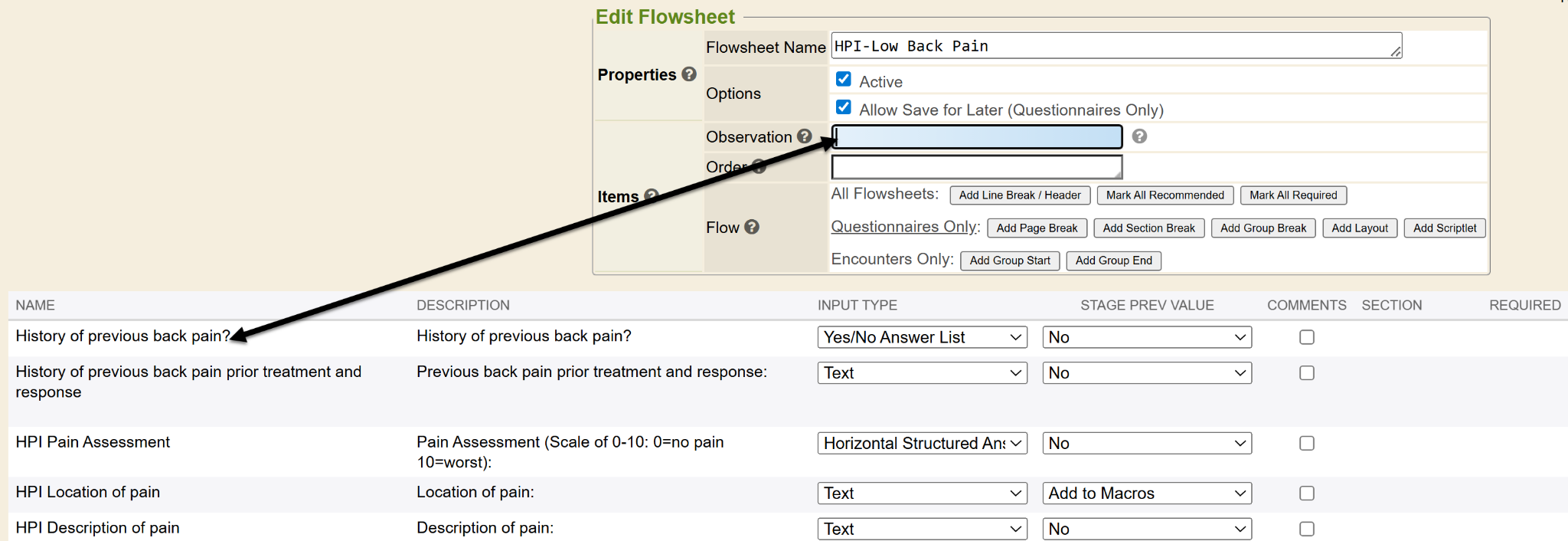 A92aa7f1a873a3549acee6c17955b247