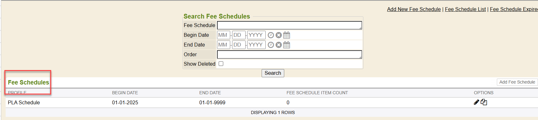 720ead8eec7af9df7e34a21a85865569