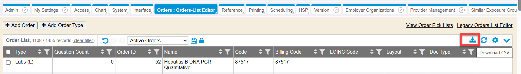 30caee562f4d423668920f94afe6c44b