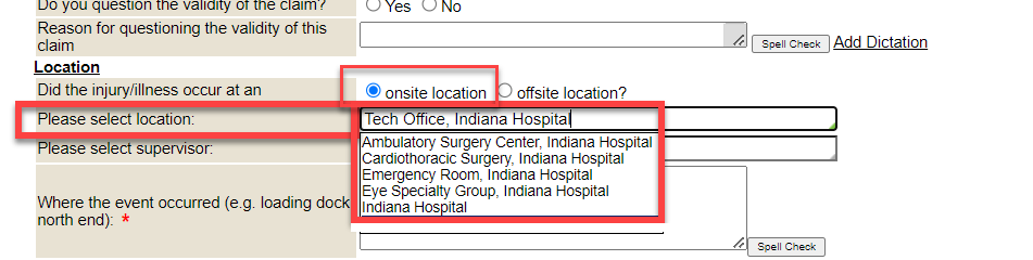 Eb72edf43434d5505a07d6b9e34f92a4