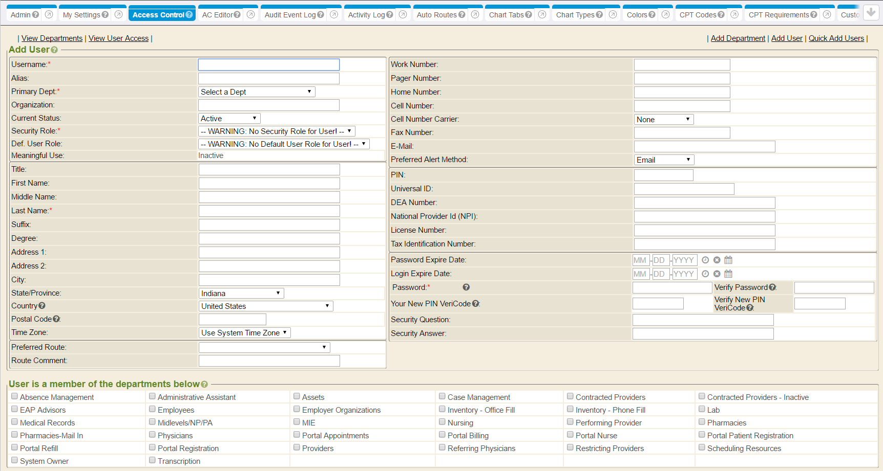 1c727eb0834c606031b519f264066141